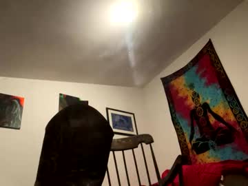 cumquat696969