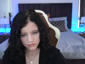 curly cleo