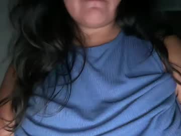 curvycharmgirl