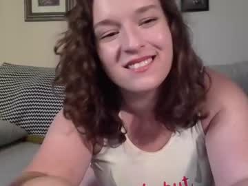 curvykoti