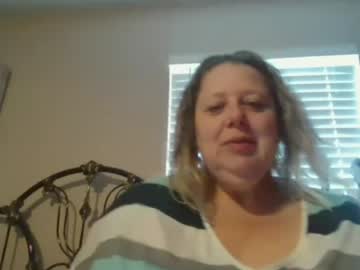 curvynurse69