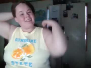 curvyplayday