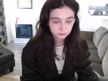 cute lilia