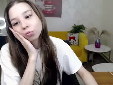 cute shyg