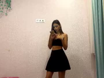 cutee pimpa