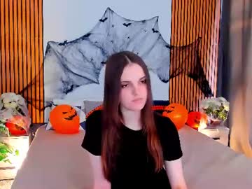cutejuice
