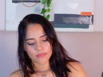 cutewofy