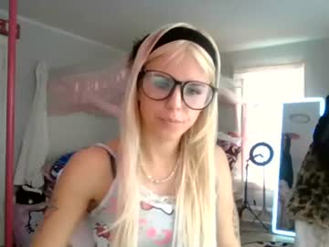 cutexmyaa