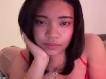 cuteyuki1