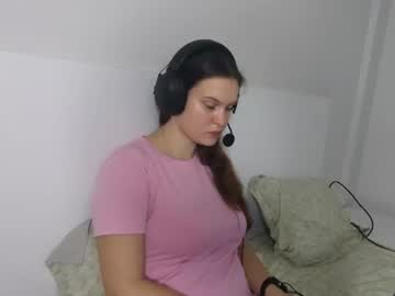 cutie sophiee