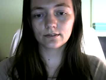 cutielizzie 