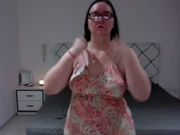 cvm diva67