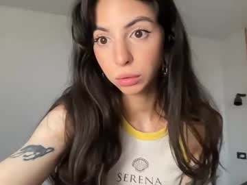 cyberpixxie