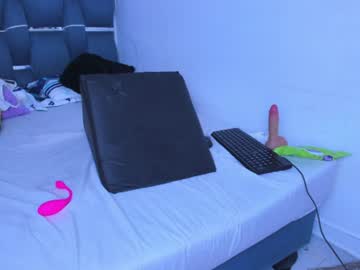cyndycranforsqu