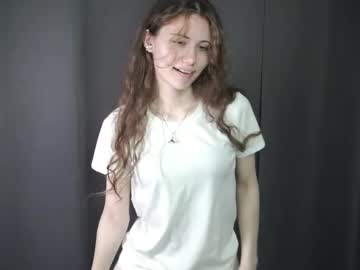 cyndyvalerio