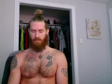 daddyafterdark1