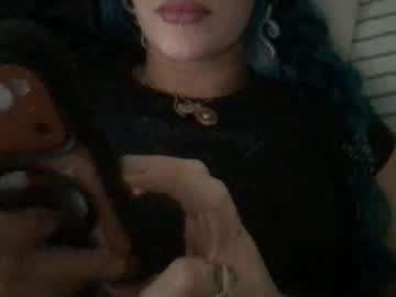 daddydivinedani