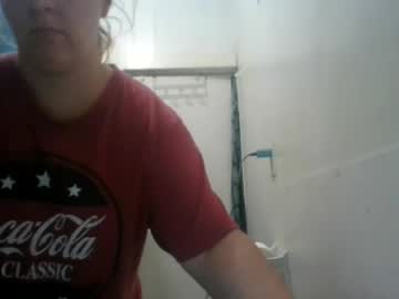 daddysg1rl123