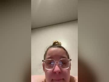 daddysprincess1
