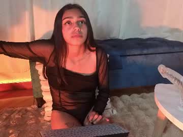 dafne girl4u