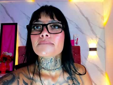 dahlyagoddess