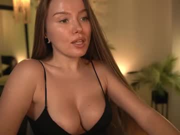 daisy stacey