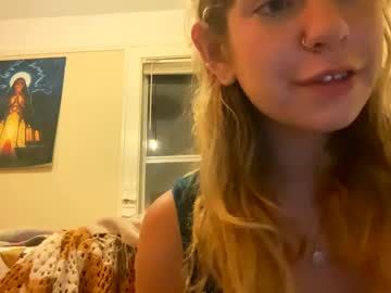 daisybaby699