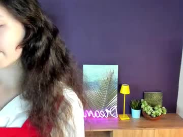 daisyeddie
