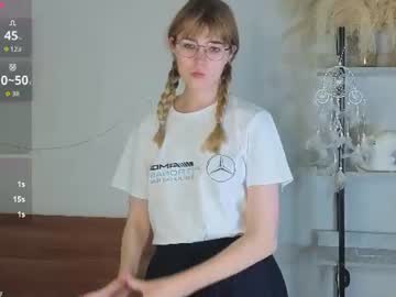 daisylarios