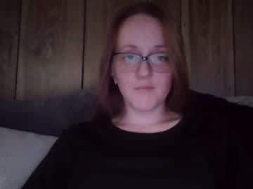daisyr0se32