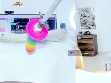 daki ume 