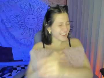 dakotaa aa