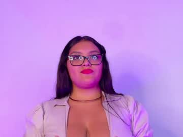 dakotasteell
