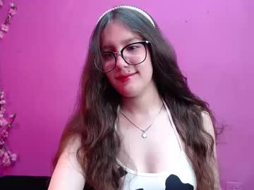 dalia bella