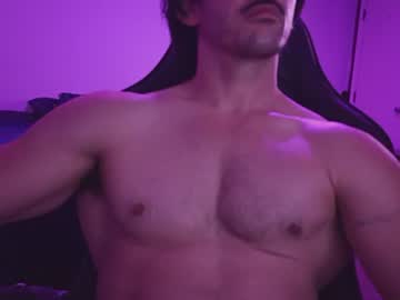 dalongshank