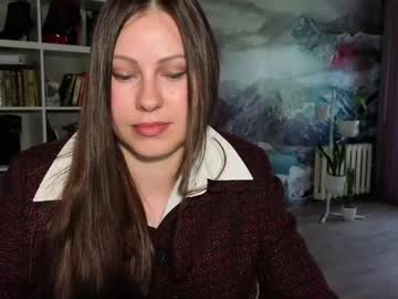 dana queendom