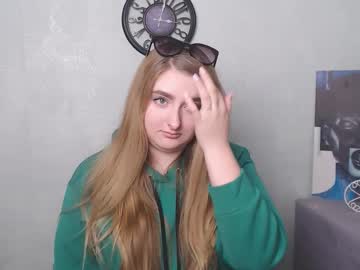 danadexy 