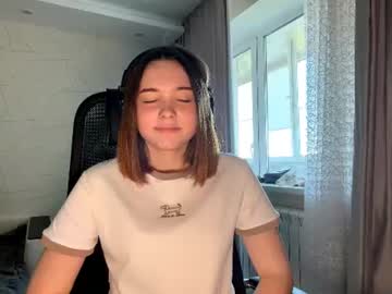 daniakleparek