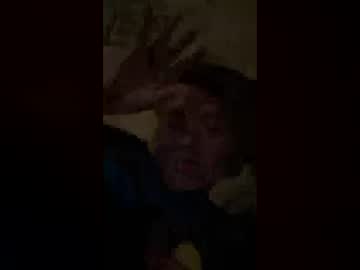 daniel532352