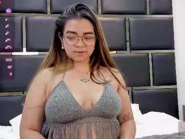 danielacapriles