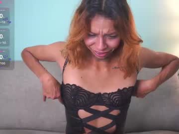 danielisrubi