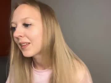 danitawind