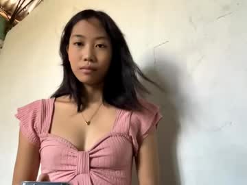 danitazuckerber