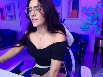 danna raven