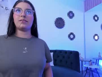 danna smith  25