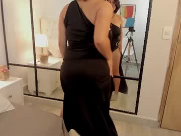 dannahart