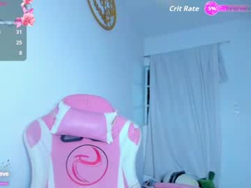 danni milk69