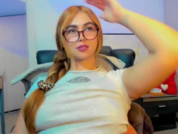 danniecarton