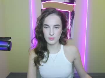 dannyvibey