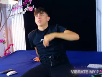danteandviolete